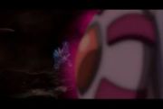 Pokemon: Rise of Darkrai