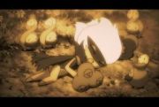 Pokemon: Rise of Darkrai