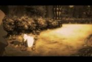 Pokemon: Rise of Darkrai