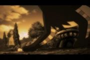 Pokemon: Rise of Darkrai