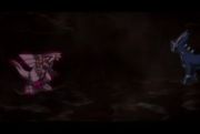 Pokemon: Rise of Darkrai