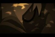 Pokemon: Rise of Darkrai