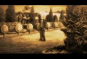 Pokemon: Rise of Darkrai