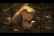 Pokemon: Rise of Darkrai
