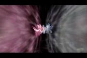 Pokemon: Rise of Darkrai