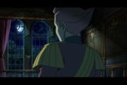 Pokemon: Rise of Darkrai