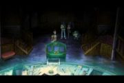 Pokemon: Rise of Darkrai