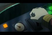 Pokemon: Rise of Darkrai