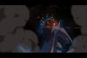 Pokemon: Rise of Darkrai