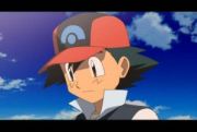 Pokemon: Rise of Darkrai