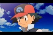 Pokemon: Rise of Darkrai