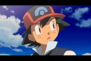 Pokemon: Rise of Darkrai