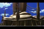 Pokemon: Rise of Darkrai
