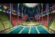 Pokemon: Rise of Darkrai