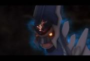 Pokemon: Rise of Darkrai