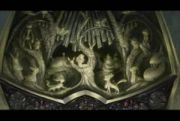 Pokemon: Rise of Darkrai