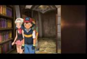 Pokemon: Rise of Darkrai