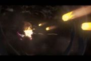 Pokemon: Rise of Darkrai