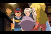 Pokemon: Rise of Darkrai