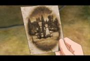 Pokemon: Rise of Darkrai