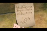 Pokemon: Rise of Darkrai