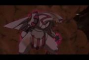 Pokemon: Rise of Darkrai