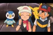 Pokemon: Rise of Darkrai