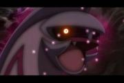 Pokemon: Rise of Darkrai