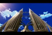 Pokemon: Rise of Darkrai