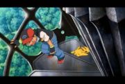 Pokemon: Rise of Darkrai