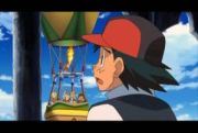 Pokemon: Rise of Darkrai