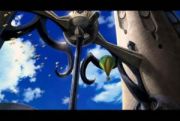 Pokemon: Rise of Darkrai