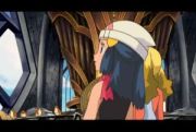 Pokemon: Rise of Darkrai