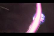 Pokemon: Rise of Darkrai
