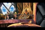 Pokemon: Rise of Darkrai