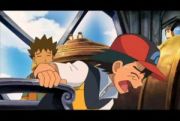 Pokemon: Rise of Darkrai