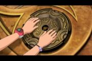 Pokemon: Rise of Darkrai