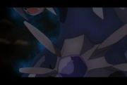 Pokemon: Rise of Darkrai