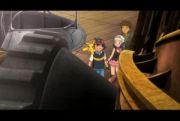 Pokemon: Rise of Darkrai