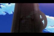 Pokemon: Rise of Darkrai