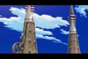 Pokemon: Rise of Darkrai