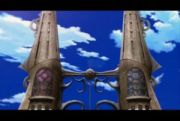 Pokemon: Rise of Darkrai