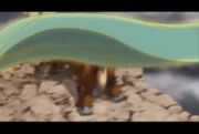 Pokemon: Rise of Darkrai