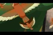 Pokemon: Rise of Darkrai