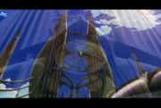 Pokemon: Rise of Darkrai