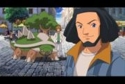 Pokemon: Rise of Darkrai