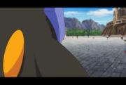 Pokemon: Rise of Darkrai