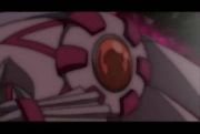 Pokemon: Rise of Darkrai