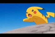 Pokemon: Rise of Darkrai