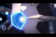 Pokemon: Rise of Darkrai